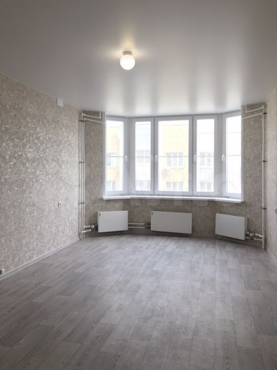 2-к. квартира, 67,3 м², 5/10 эт.