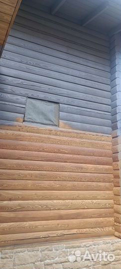 Пескоструйная обработка, (очистка) с выездом