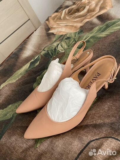 Женские вещи пакетом 44