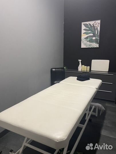 Висцеральный массаж живота