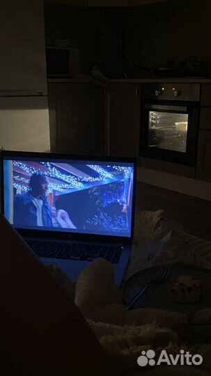 Ноутбук Asus Vivobook 15