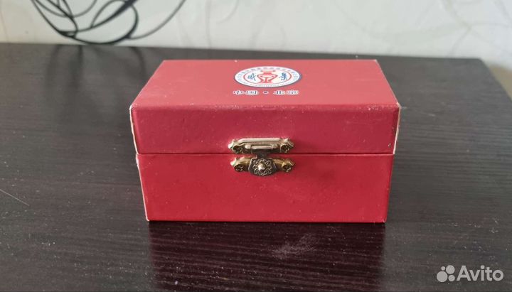 Музыкальные шары для здоровья