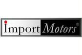 Импорт-Моторс