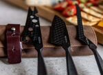 Набор ножей для сыра Boska