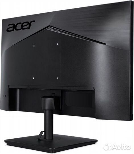 Монитор Acer Vero V247YUEbmiipxv 2560x1440 IPS 100