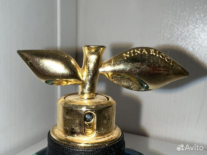 Nina Ricci Les Monstres De Nina Ricci Luna