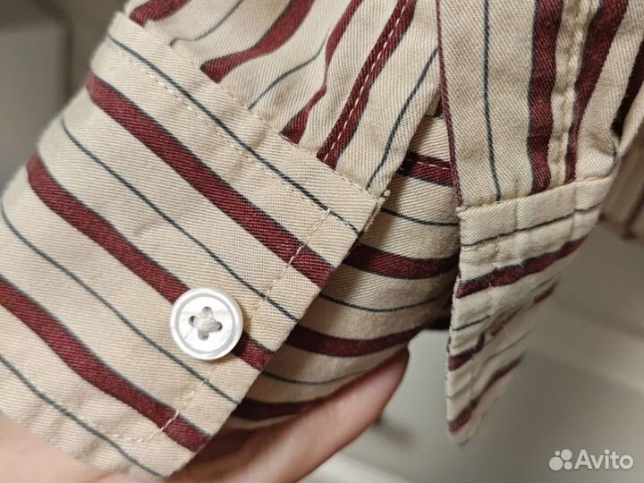 Рубашка женская Levi's