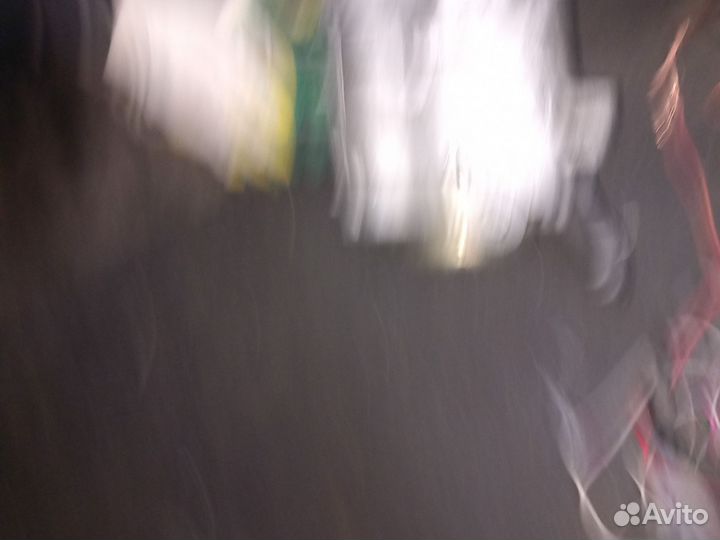 Мотор 150 кубов