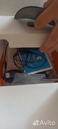 Приставка для телевизора, TV приставка