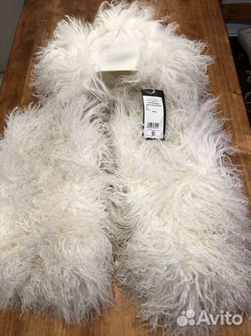 Шапка и гетры комплект