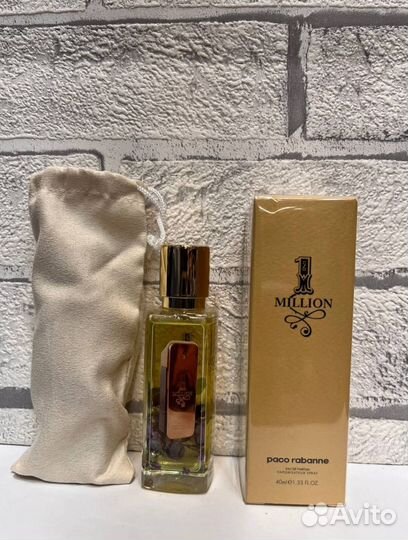 Тестеры духов