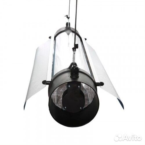 Светильник култуб protube 150 XL (Для 2 ламп)