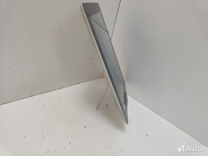 Планшет с SIM-картой Apple iPad 2 16Gb Wi-Fi + Cel
