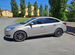 Ford Focus 1.6 MT, 2018, 89 000 км с пробегом, цена 1330000 руб.