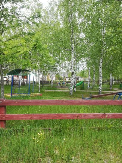 3-к. квартира, 66,6 м², 2/3 эт.