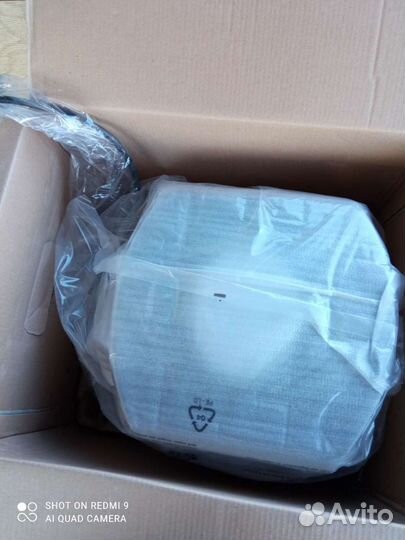 Хлебопечка Philips HD9046