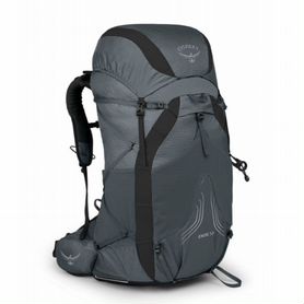 Рюкзак Osprey Exos 58 grey