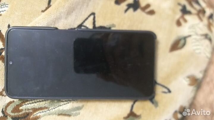 Samsung Galaxy A12, 3/32 ГБ