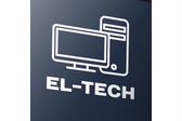 EL-Tech