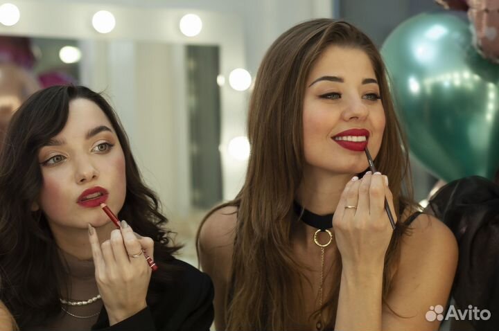 Фотограф: свадьба, портрет, дети, lovestory