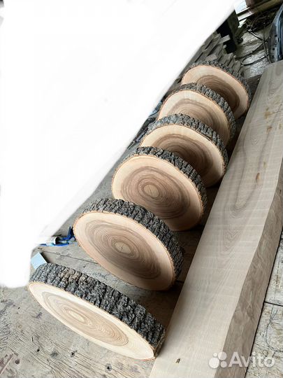 Доска для подачи