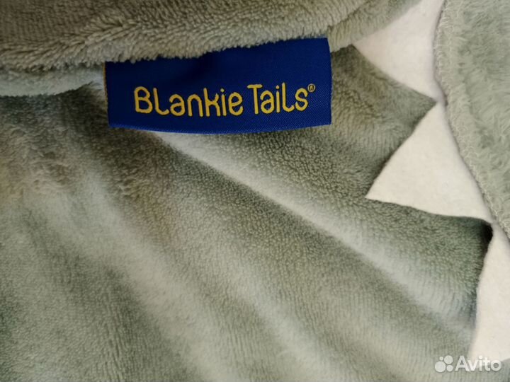 Спальные мешки для ребенка и кигуруми