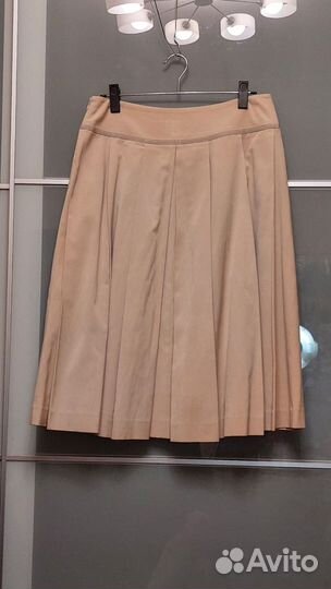 Юбка dkny (США)