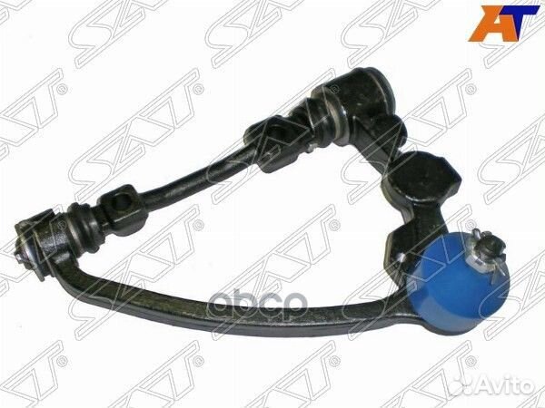 Рычаг верхний c шаров. toyota lite/townace 4WD