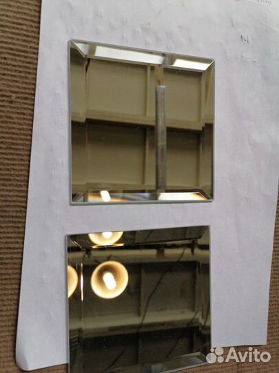 Зеркала на заказ. Резка стекла. Резка стекла спб