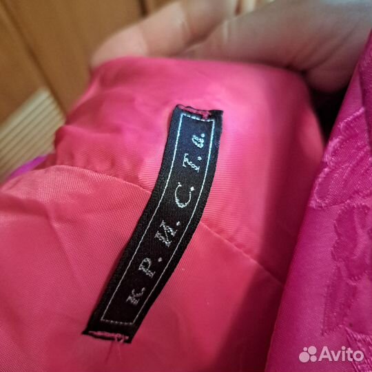 Вечернее платье для девочки 44 р пиджак 44 размер