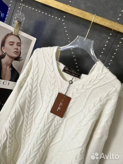 Спортивный костюм женский теплый новый