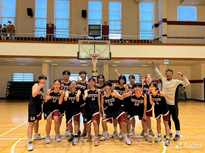 Репетитор по китайскому языку