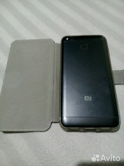 Xiaomi Redmi 4x
