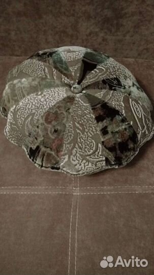 Подушка декоративная