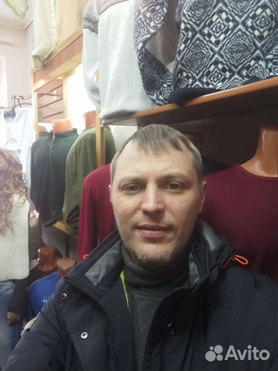 Мастер на час, сантехник