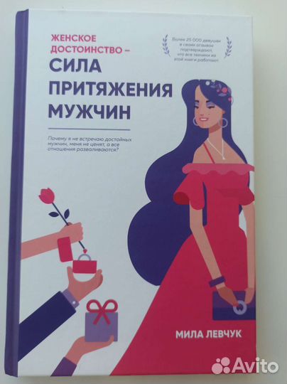 Бесплатно. Мила Левчук, 