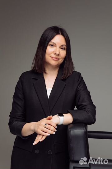 Бухгалтерия. Налоги