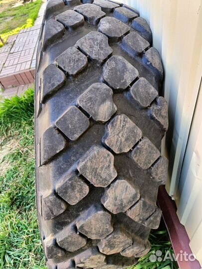 Диски газ 66 на передний мост мтз 1221, 82