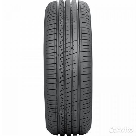 Nokian Tyres Hakka Green 3 185/60 R14 82T