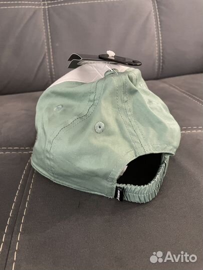 Бейсболка кепка для мальчика новая с биркой