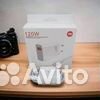 Зарядка xiaomi 120w