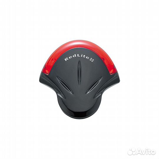 Фонарь задний topeak RedLite II