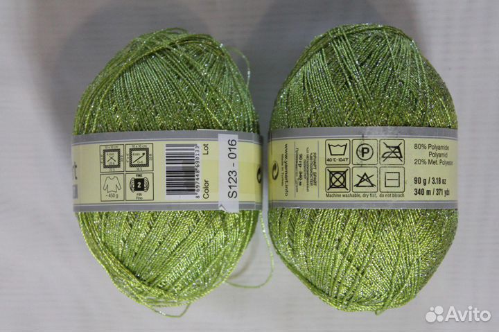 Пряжа Yarn Art / Ярнарт