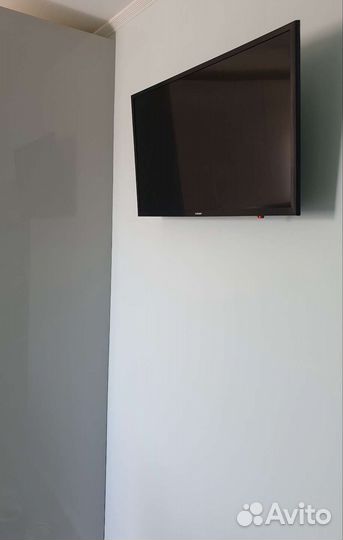 Телевизор samsung smart tv 32