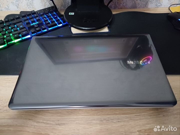 Samsung