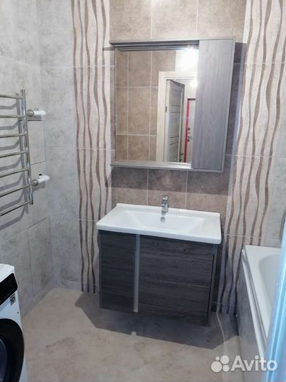 Укладка плитки,ремонт квартир 