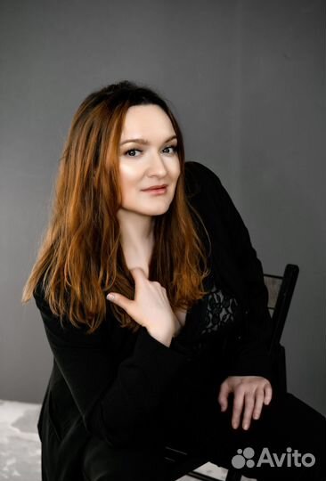 Ведущая и Dj на свадьбу, юбилей, выпускной