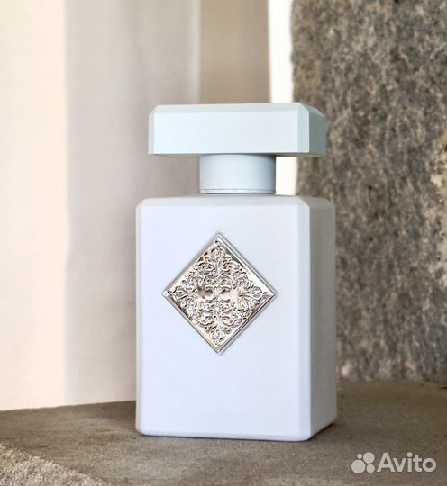 Initio parfums prives rehab