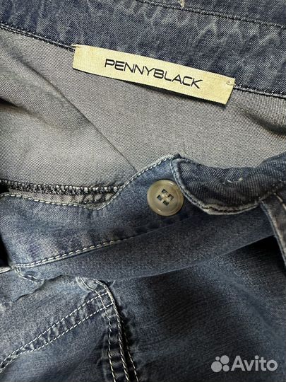 Платье PennyBlack(линия Max Mara) Италия