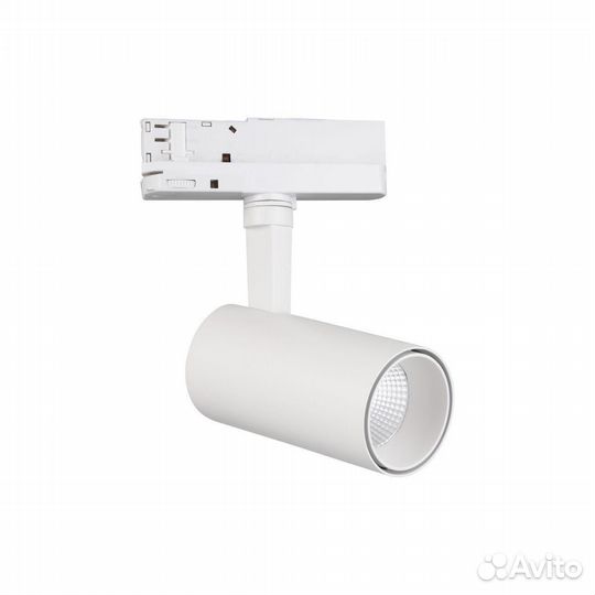 Светильник светодиодный